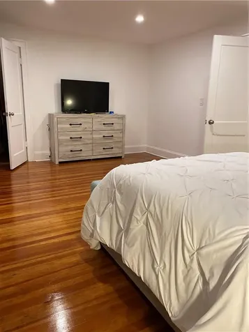 32 Dover Lane Yonkers NY 10710