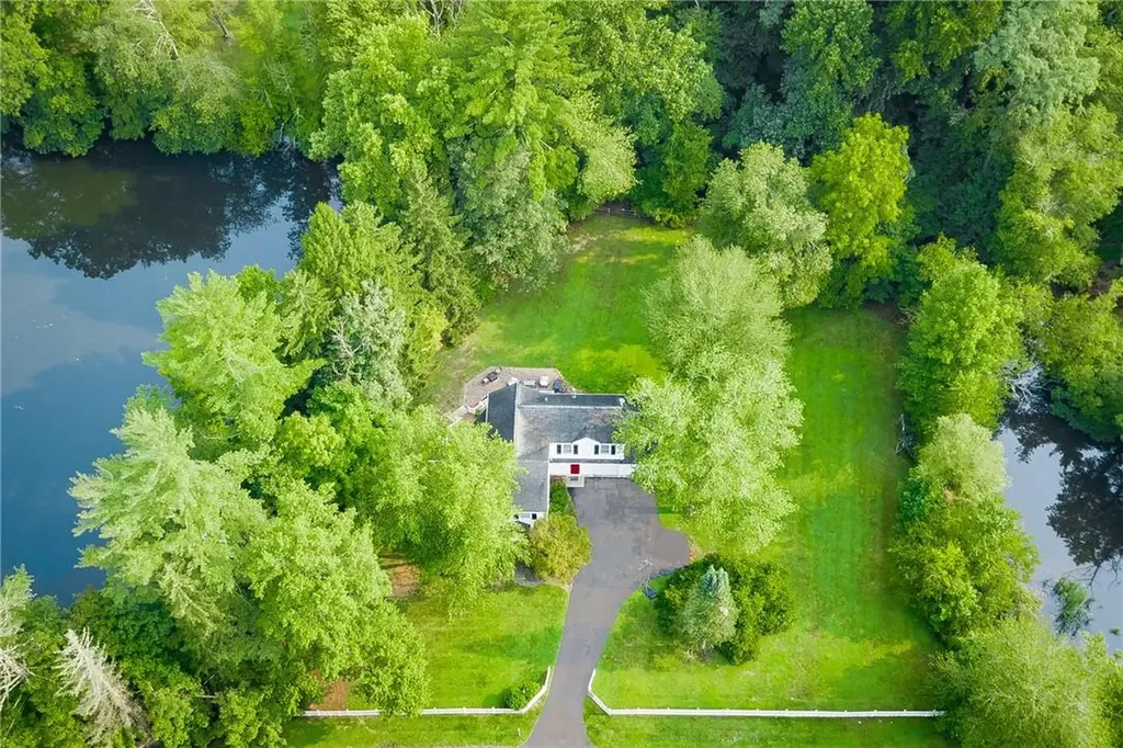 14 Viola Road Suffern NY 10901
