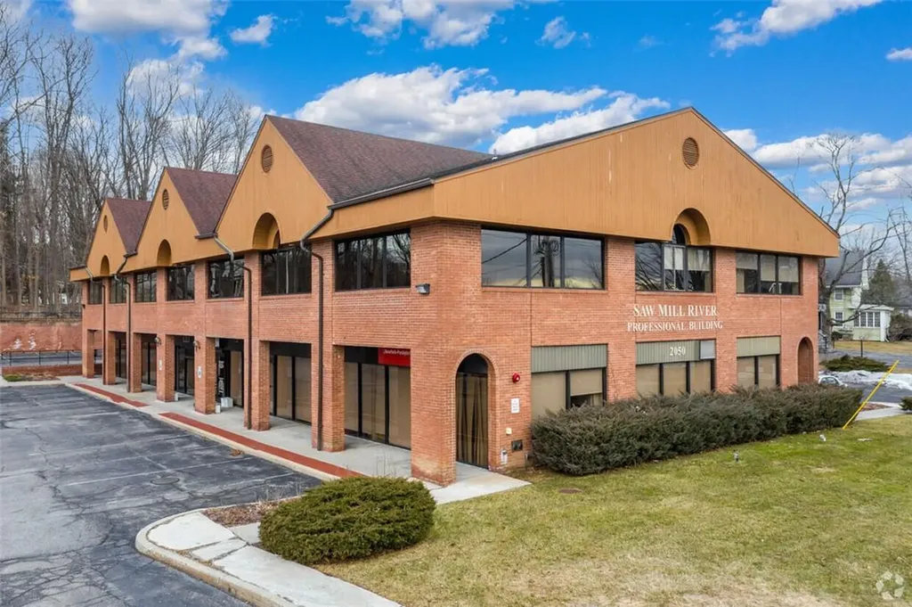 2048 Saw Mill River Road Yorktown Heights NY 10598