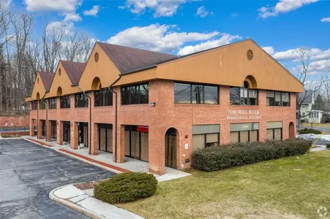 2048 Saw Mill River Road Yorktown Heights NY 10598