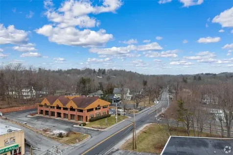 2048 Saw Mill River Road Yorktown Heights NY 10598