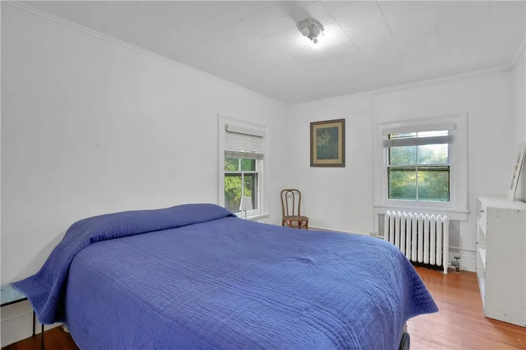 7575 Old Post Road Red Hook NY 12571