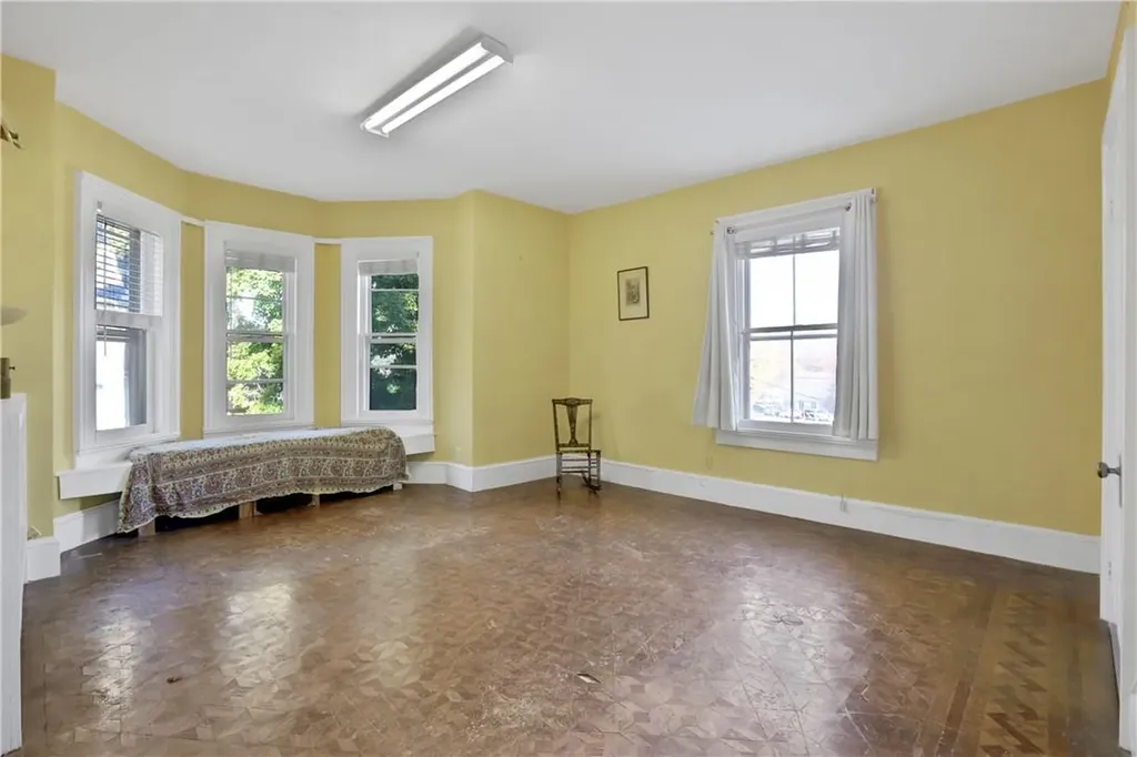 7575 Old Post Road Red Hook NY 12571