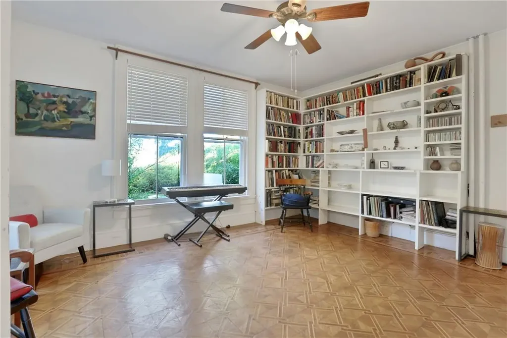 7575 Old Post Road Red Hook NY 12571
