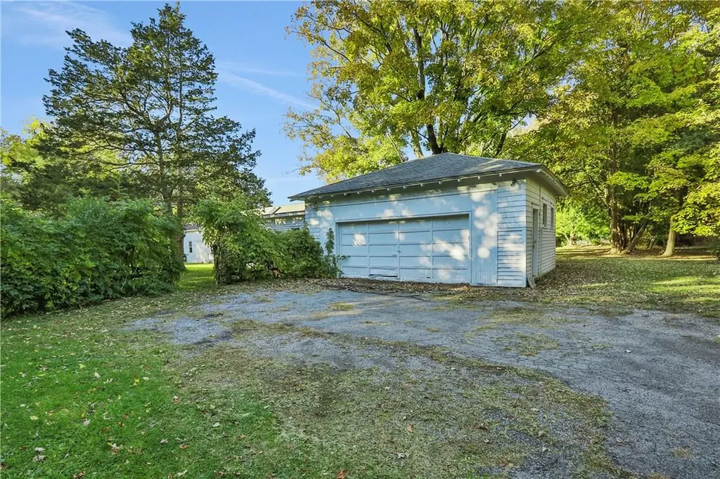 7575 Old Post Road Red Hook NY 12571
