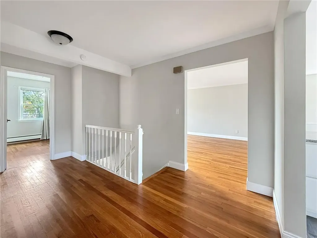 2439 Bouck Avenue Bronx NY 10469