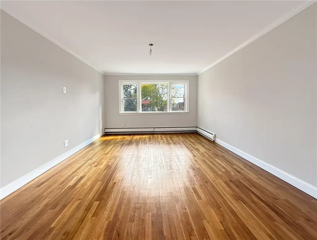 2439 Bouck Avenue Bronx NY 10469