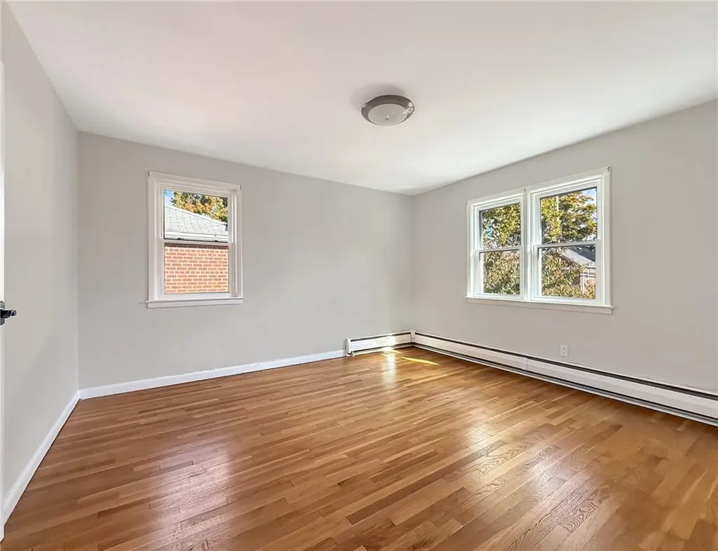 2439 Bouck Avenue Bronx NY 10469