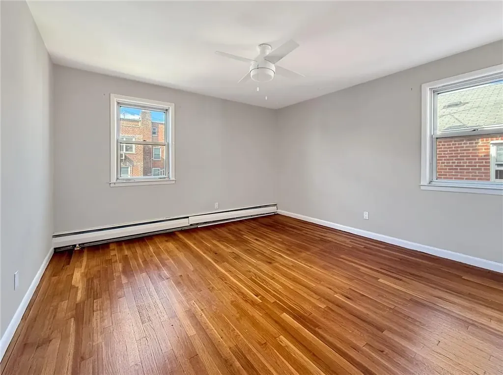 2439 Bouck Avenue Bronx NY 10469