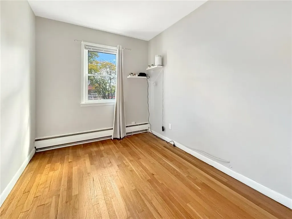 2439 Bouck Avenue Bronx NY 10469