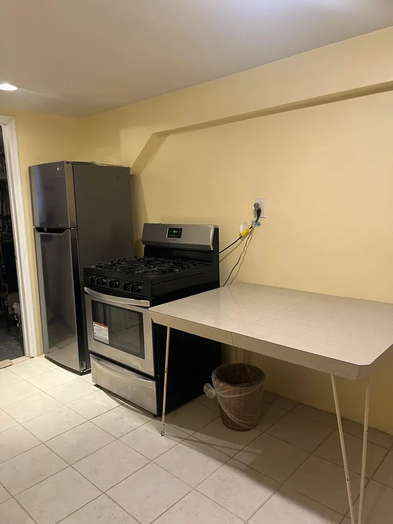 2439 Bouck Avenue Bronx NY 10469