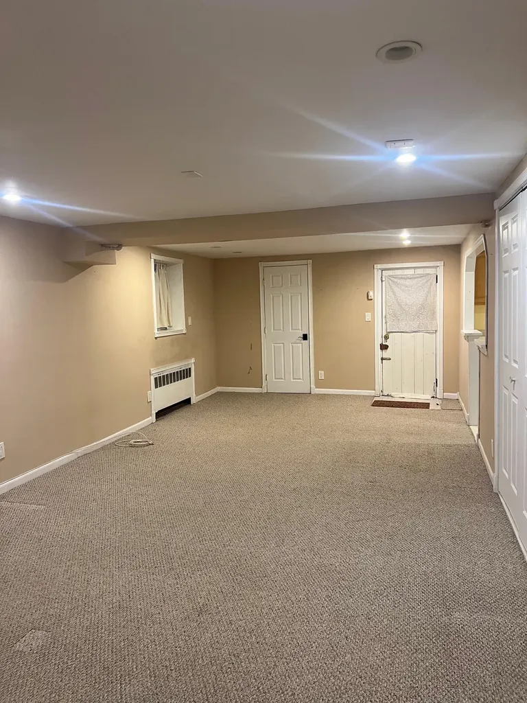 2439 Bouck Avenue Bronx NY 10469