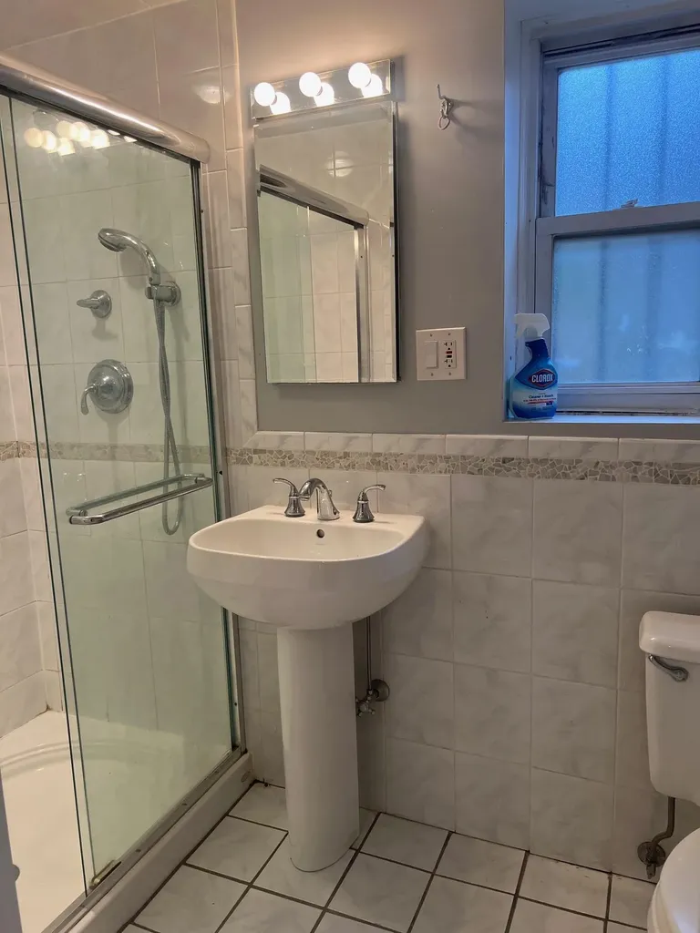 2439 Bouck Avenue Bronx NY 10469