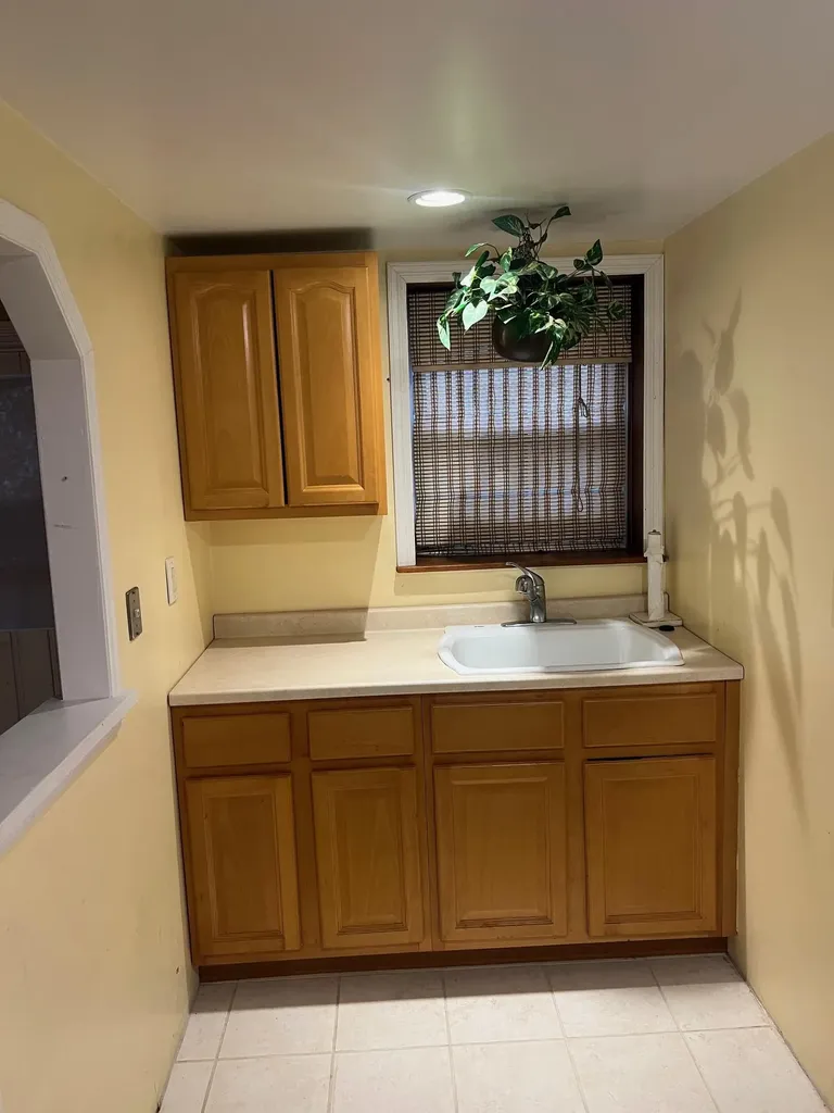 2439 Bouck Avenue Bronx NY 10469