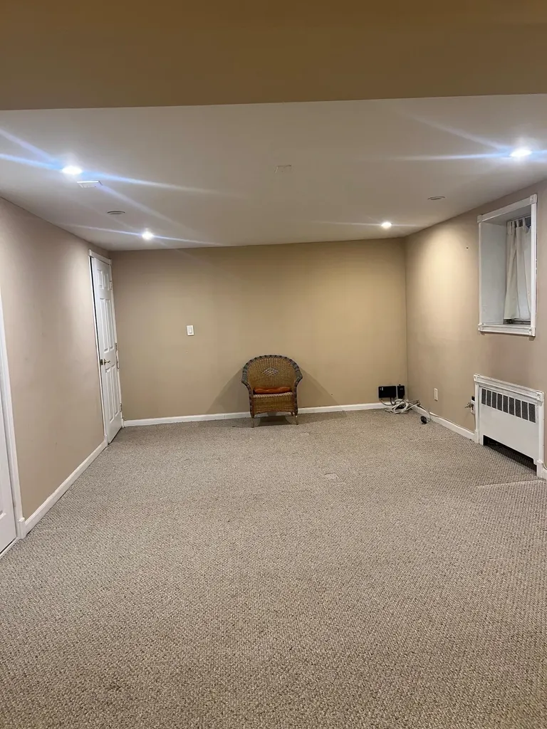 2439 Bouck Avenue Bronx NY 10469
