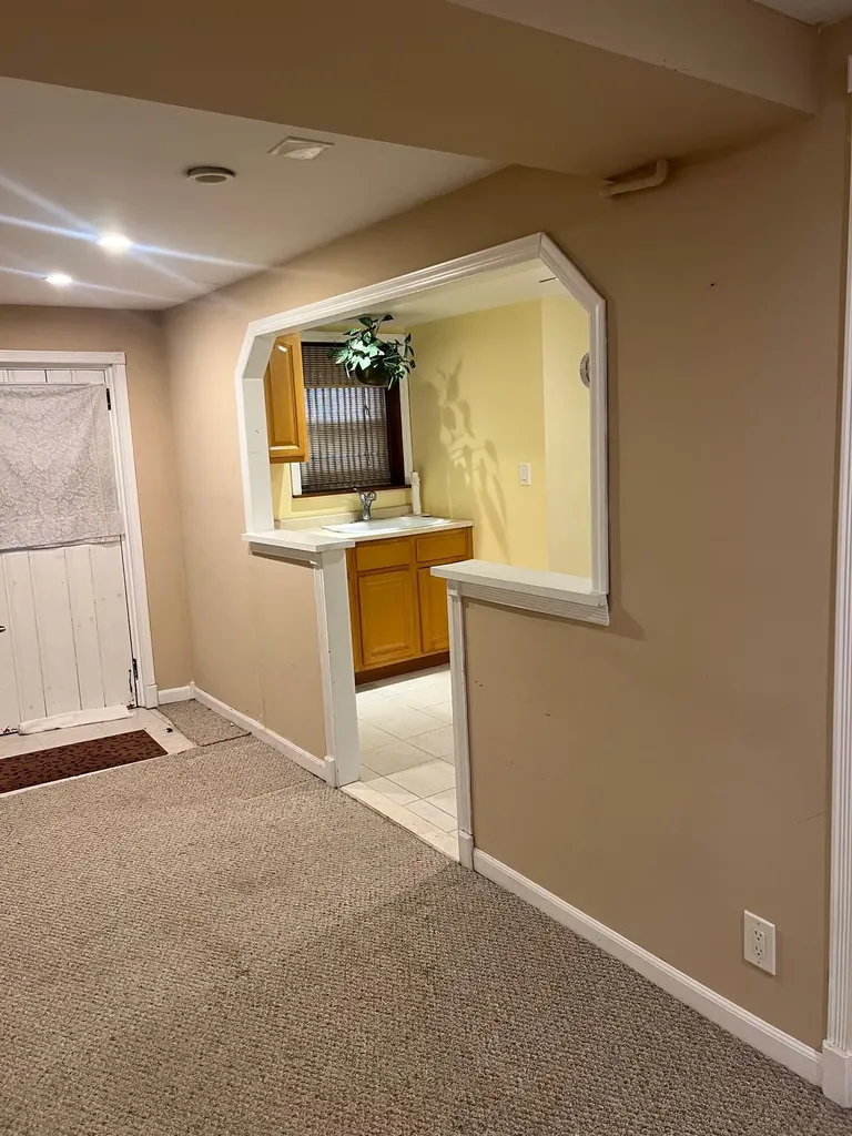 2439 Bouck Avenue Bronx NY 10469
