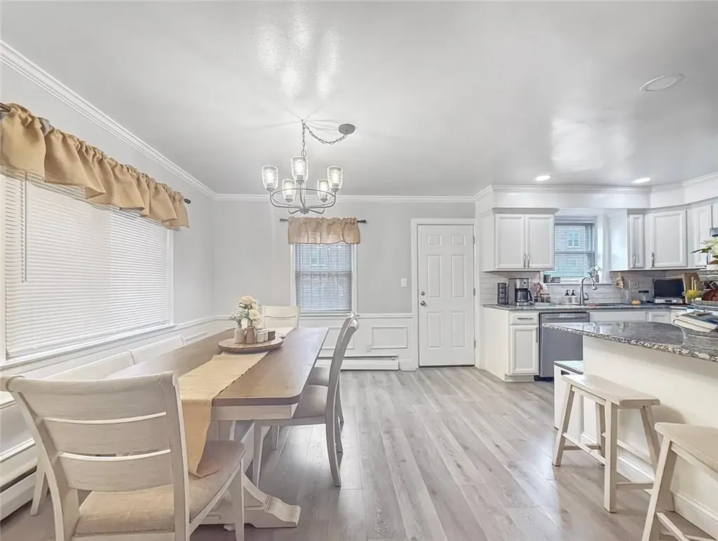 2439 Bouck Avenue Bronx NY 10469