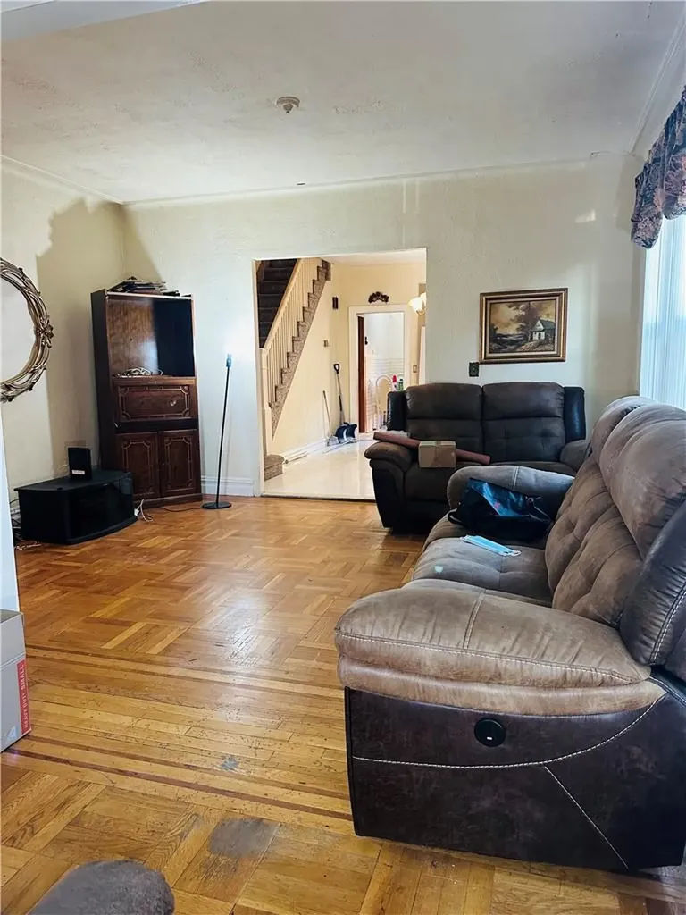 1912 Fowler Avenue Bronx NY 10462