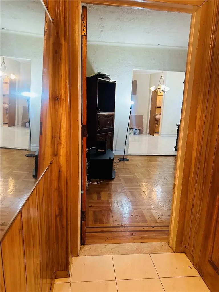 1912 Fowler Avenue Bronx NY 10462
