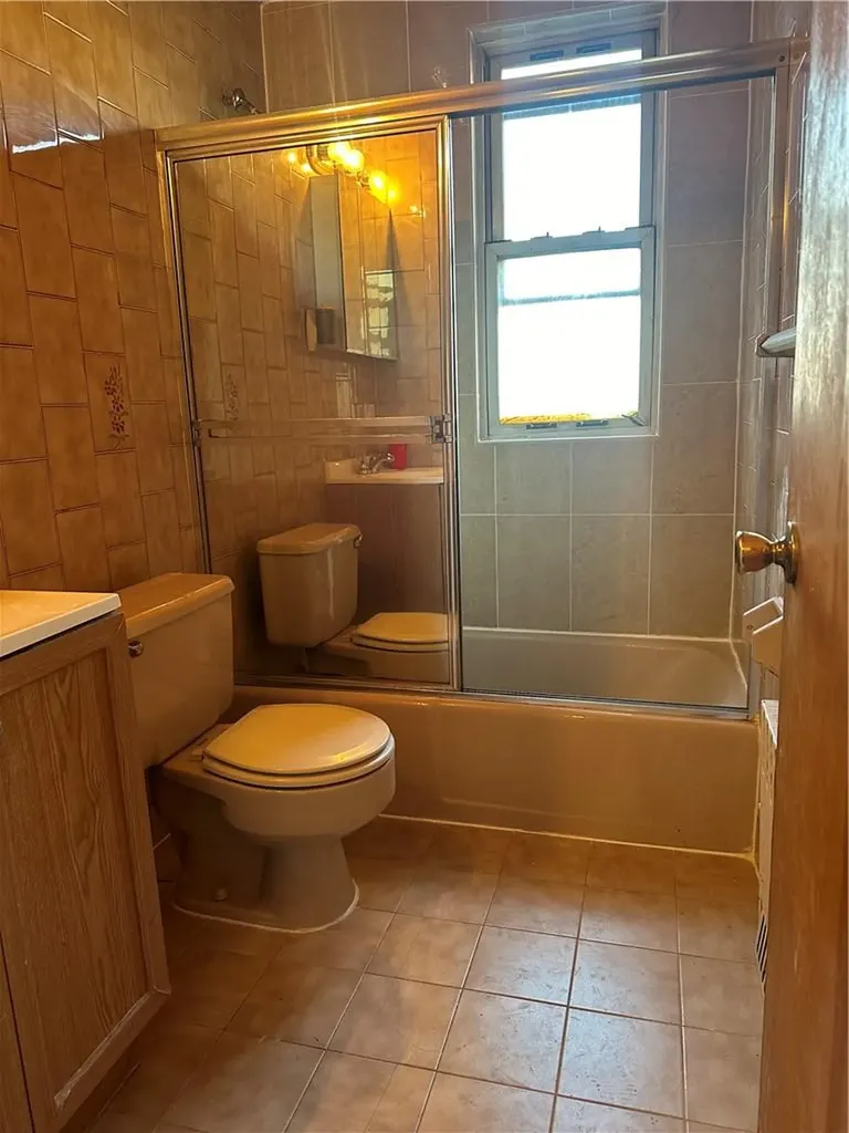 1912 Fowler Avenue Bronx NY 10462