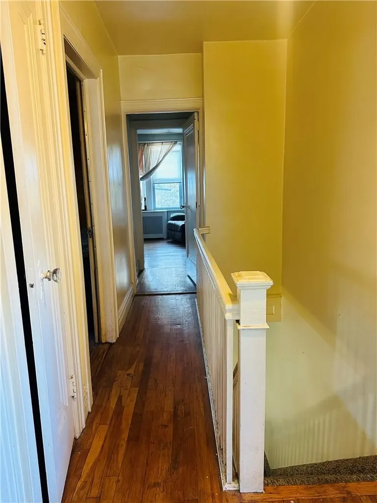 1912 Fowler Avenue Bronx NY 10462