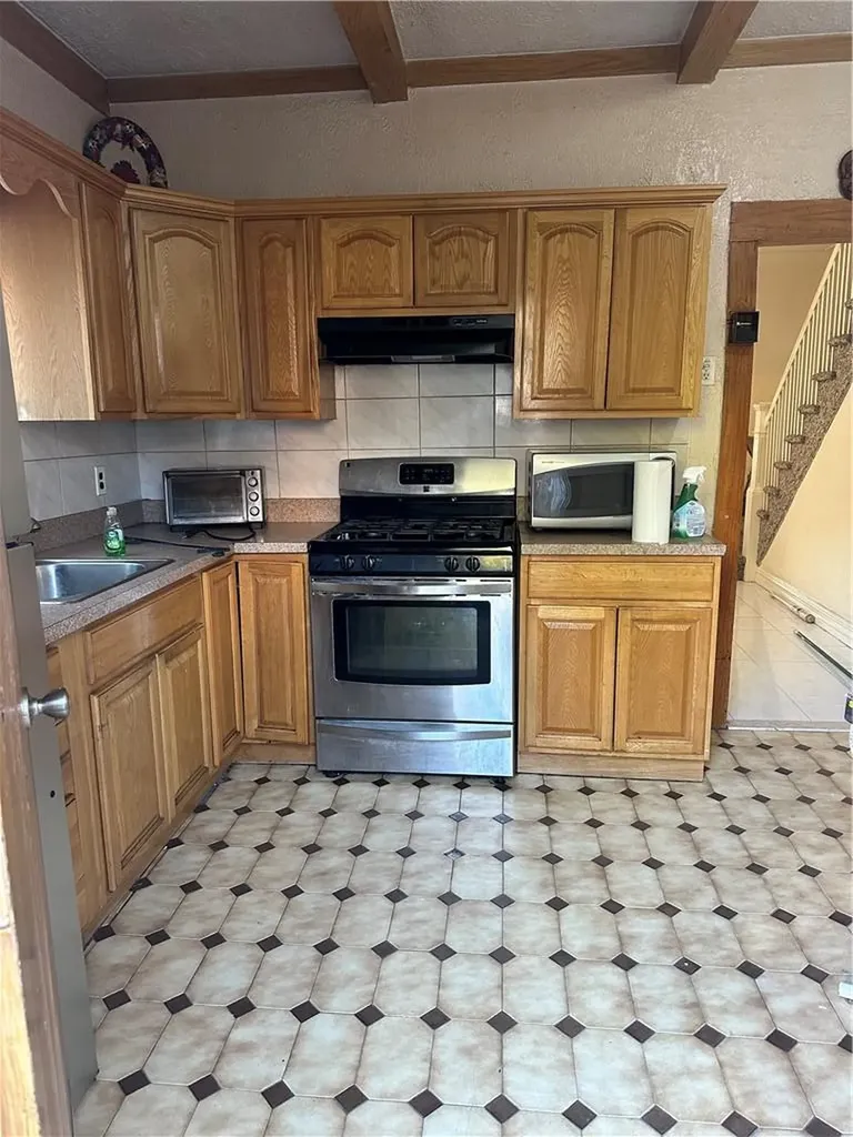 1912 Fowler Avenue Bronx NY 10462