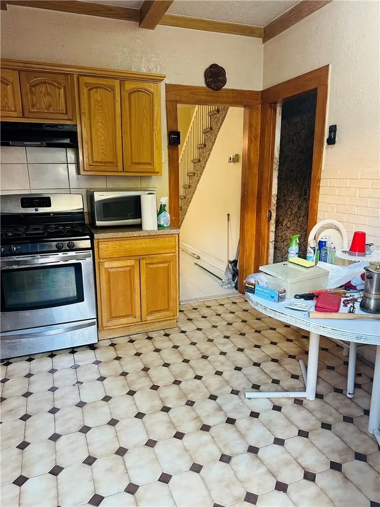 1912 Fowler Avenue Bronx NY 10462