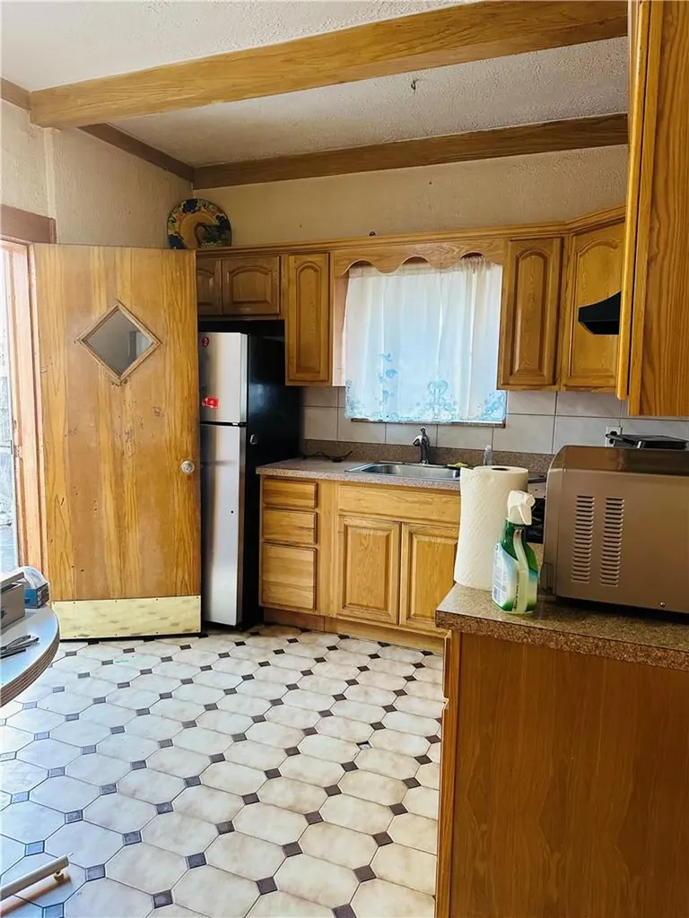 1912 Fowler Avenue Bronx NY 10462