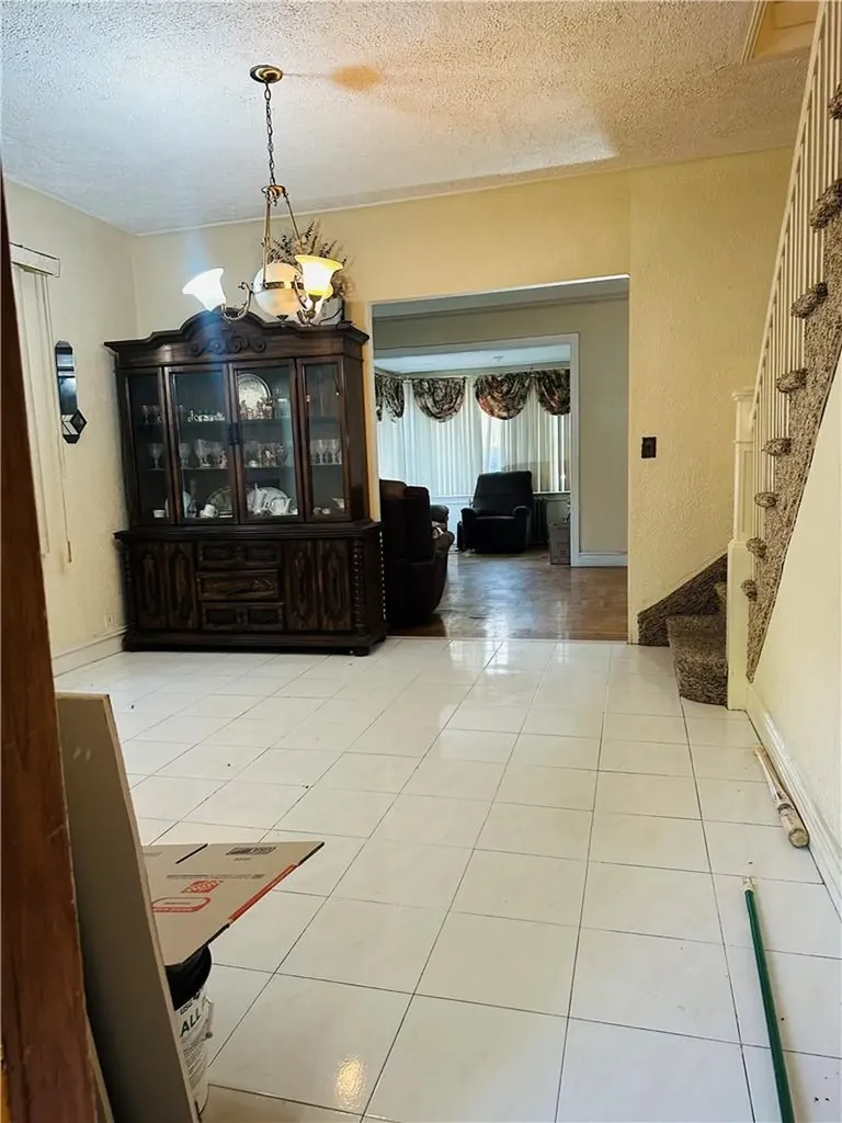 1912 Fowler Avenue Bronx NY 10462
