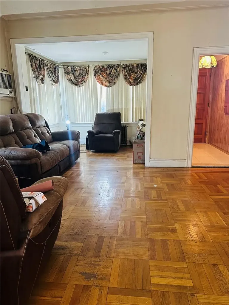 1912 Fowler Avenue Bronx NY 10462