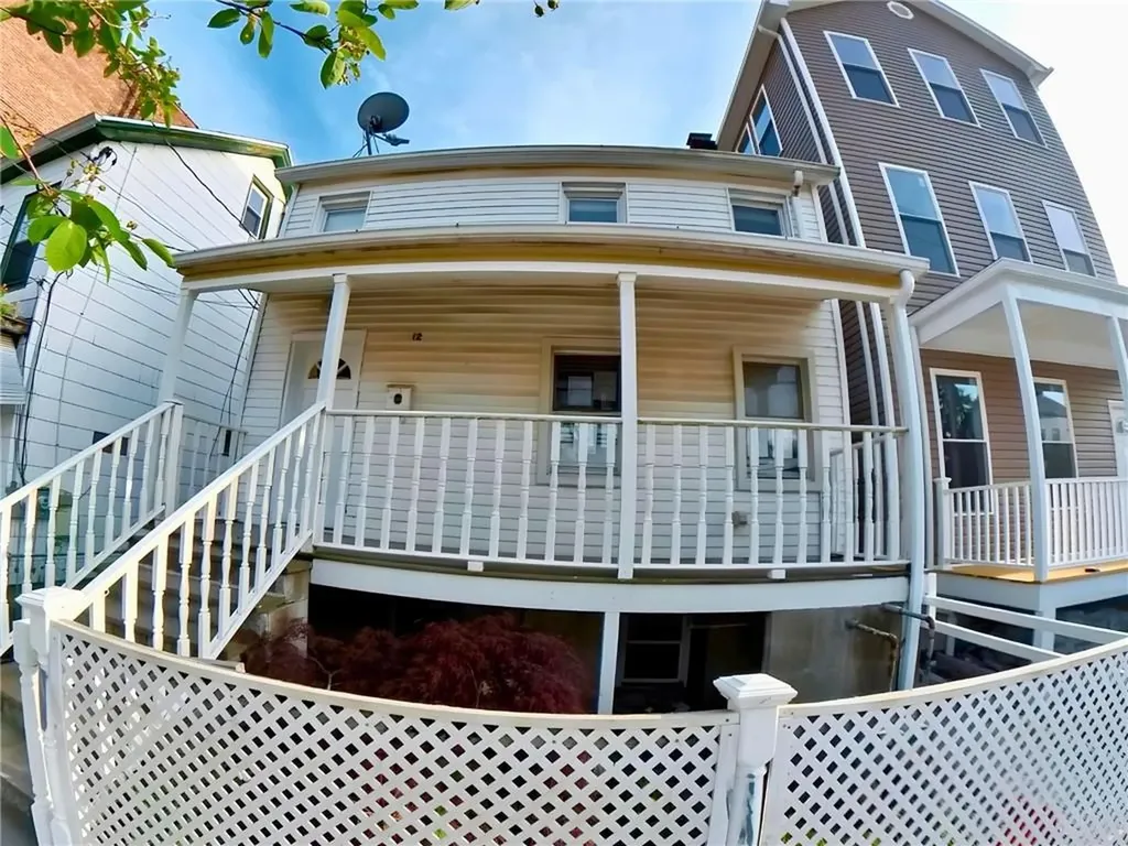 12 Clinton Street Sleepy Hollow NY 10591
