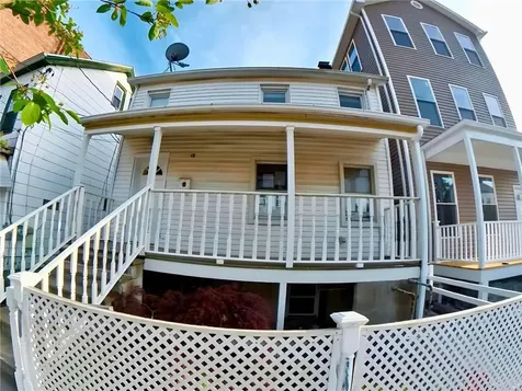 12 Clinton Street Sleepy Hollow NY 10591