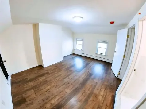12 Clinton Street Sleepy Hollow NY 10591
