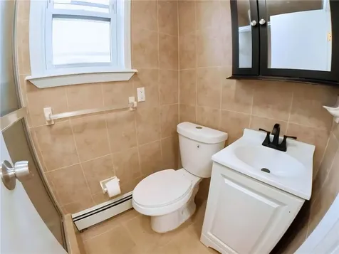 12 Clinton Street Sleepy Hollow NY 10591