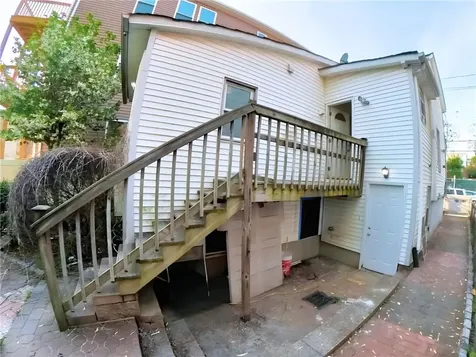 12 Clinton Street Sleepy Hollow NY 10591