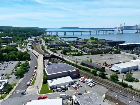 12 Clinton Street Sleepy Hollow NY 10591