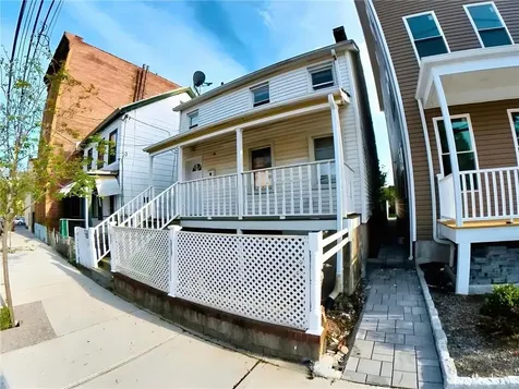 12 Clinton Street Sleepy Hollow NY 10591