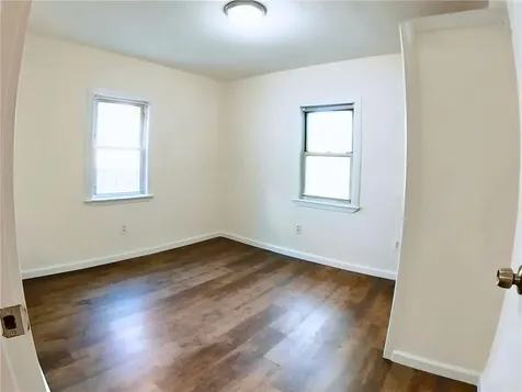 12 Clinton Street Sleepy Hollow NY 10591