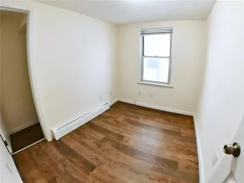 12 Clinton Street Sleepy Hollow NY 10591