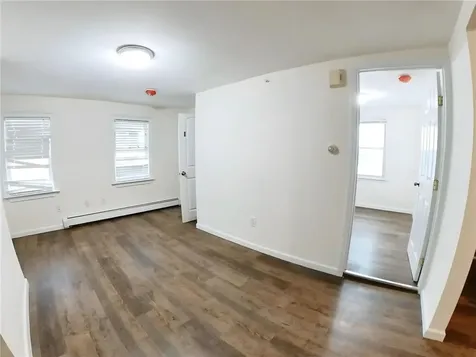 12 Clinton Street Sleepy Hollow NY 10591