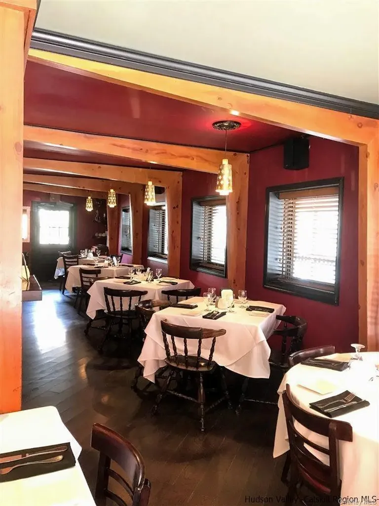 76 Route214 Phoenicia NY 12464