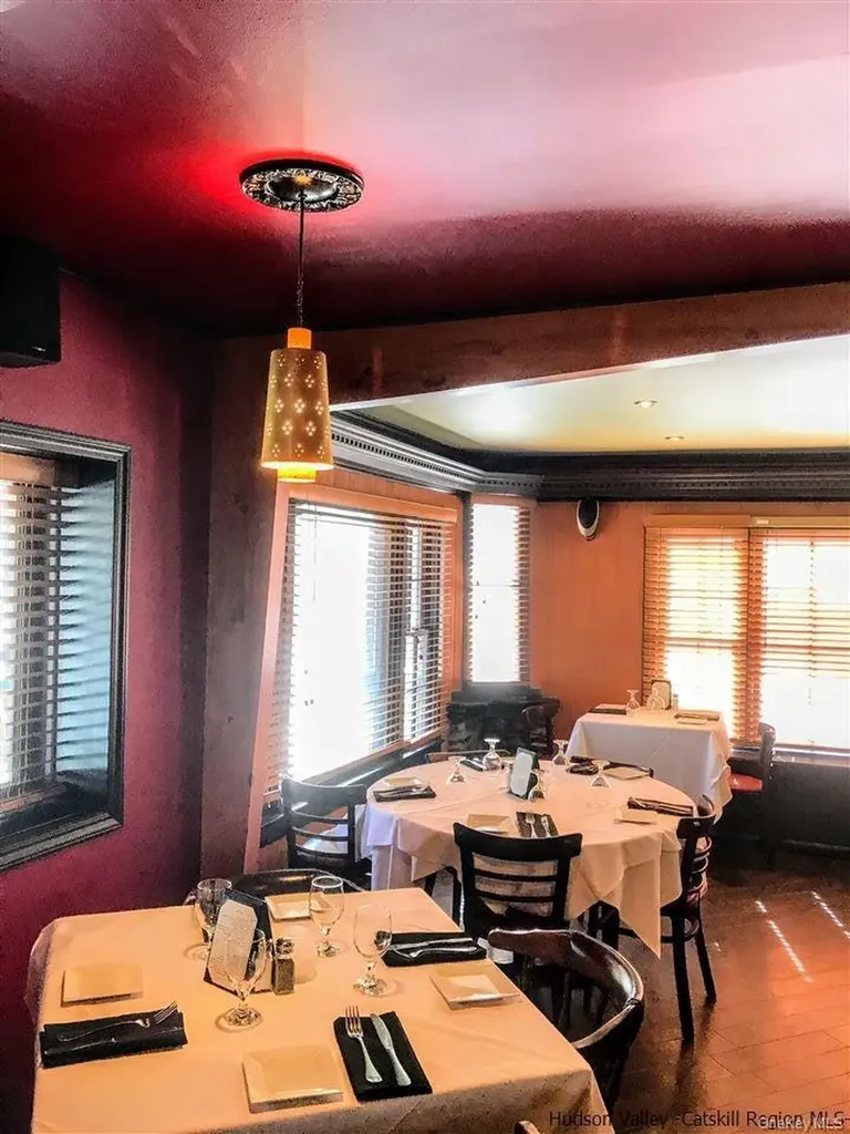 76 Route214 Phoenicia NY 12464
