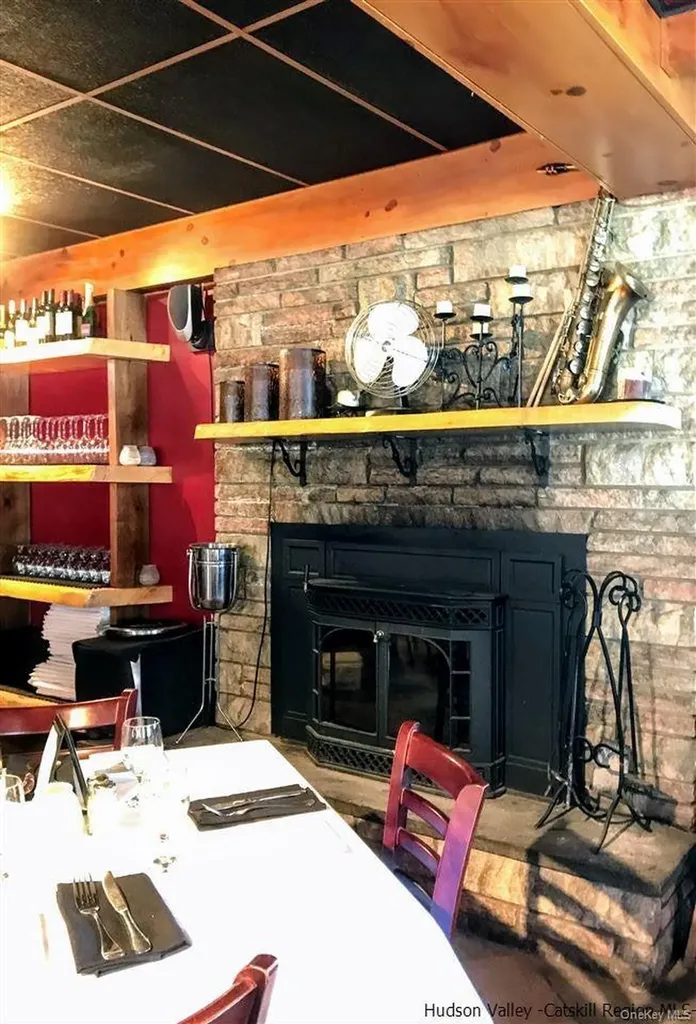 76 Route214 Phoenicia NY 12464