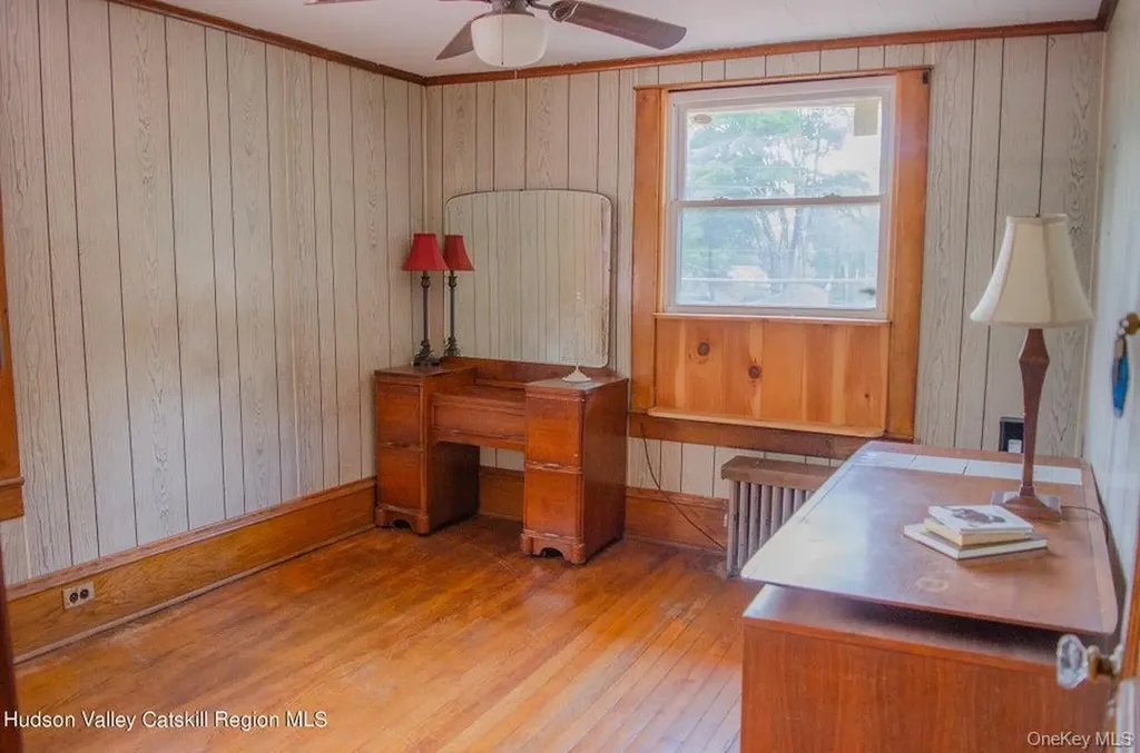 76 Route214 Phoenicia NY 12464