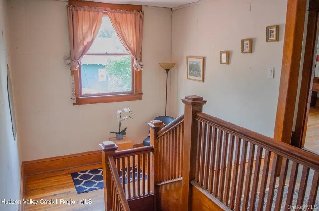 76 Route214 Phoenicia NY 12464