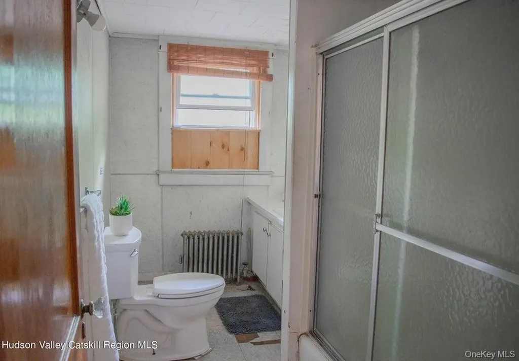 76 Route214 Phoenicia NY 12464