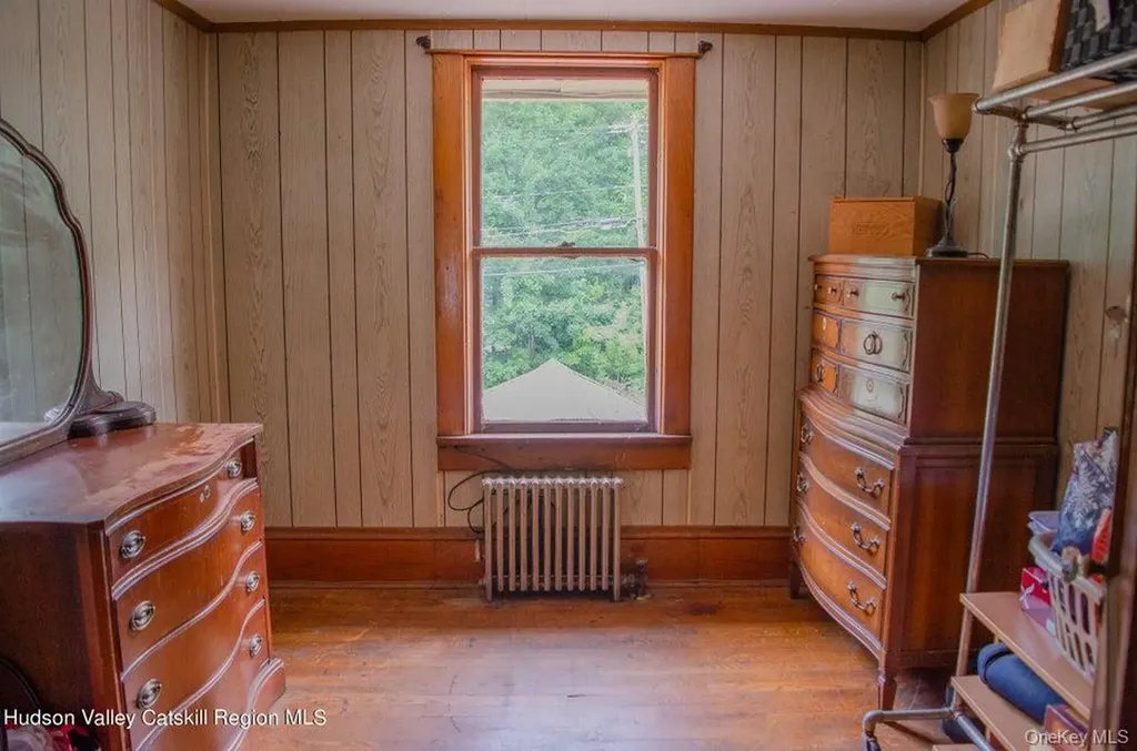 76 Route214 Phoenicia NY 12464