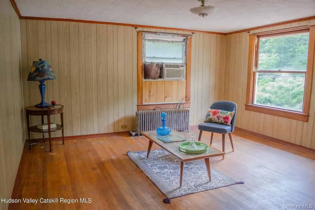 76 Route214 Phoenicia NY 12464