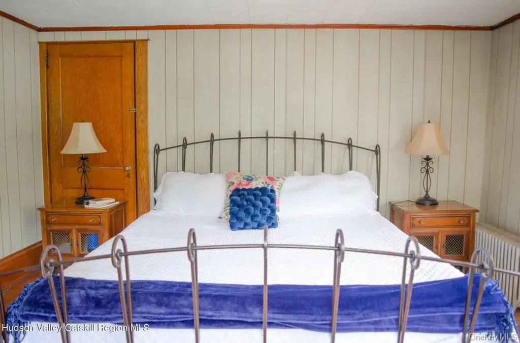 76 Route214 Phoenicia NY 12464