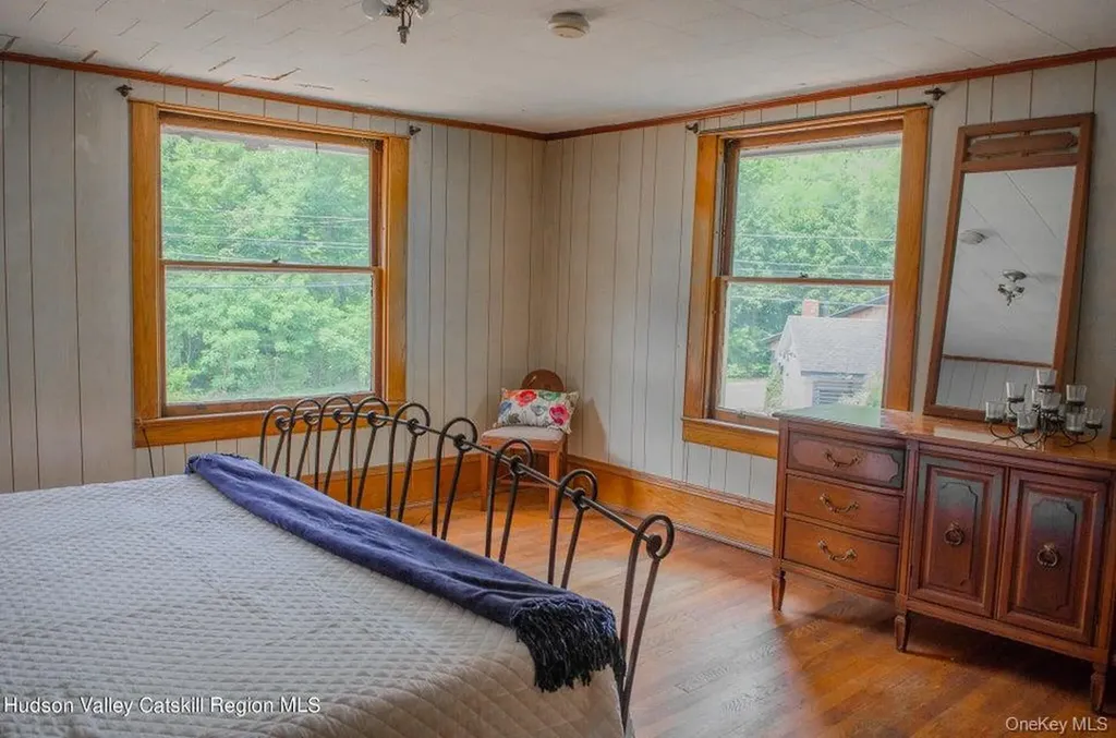 76 Route214 Phoenicia NY 12464